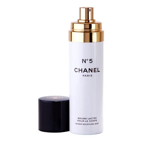 chanel body mist discontinued|chanel body mist sale.